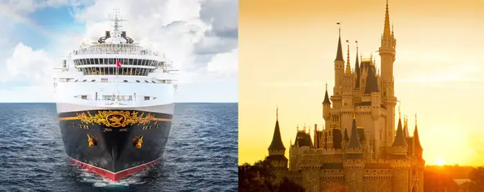 Disney Cruise Line Expands FastPass+ Options For Bahamian Sailings out of New York