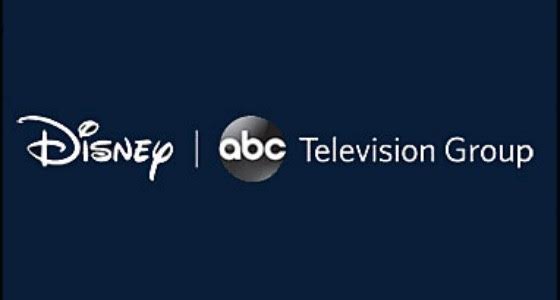 ABC Television Group