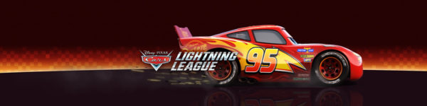 Disney Releases Cars 3 Updates to Popular Disney Games and Mobile Apps!