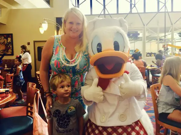 Why You Should Book Your Walt Disney World Vacation with a MickeyTravels Agent
