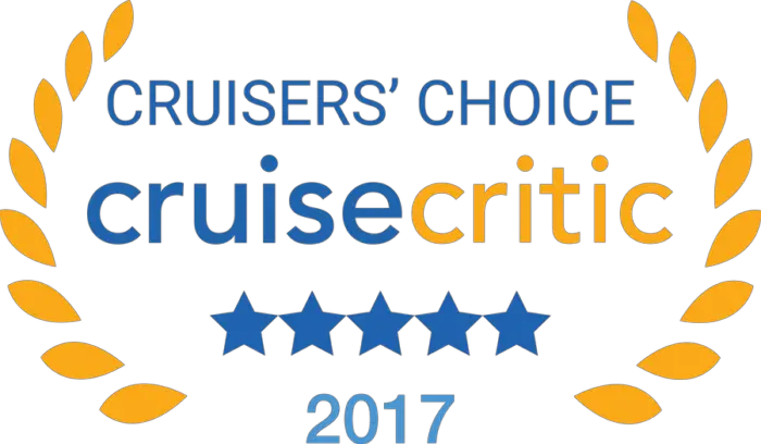 Castaway Cay Named Top Cruise Line Private Island By Cruise Critic