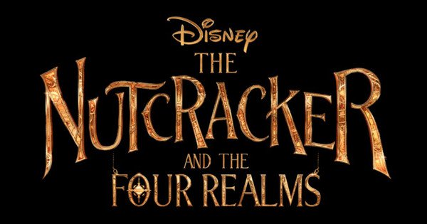Disney Live Action Film Nutcracker and the Four Realms To Open November 2, 2018
