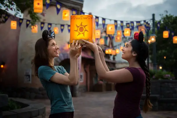 Fun PhotoPass Opportunities Available This Summer