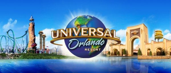 Universal Files Plan to Build "Overflow" Parking Lot Near Orange County Convention Center