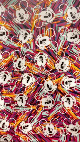 New Disney LulaRoe Prints Revealed at D23 Expo 2017