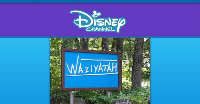 Disney Channel Relaunching Docu-Series 'Bug Juice'