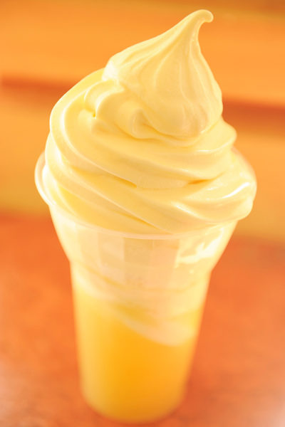 Get Your Dole Whips Faster With New Mobile Ordering Locations Coming Soon