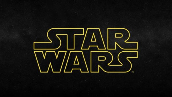 Lucasfilm Announces Brand New 'Star Wars' Trilogy
