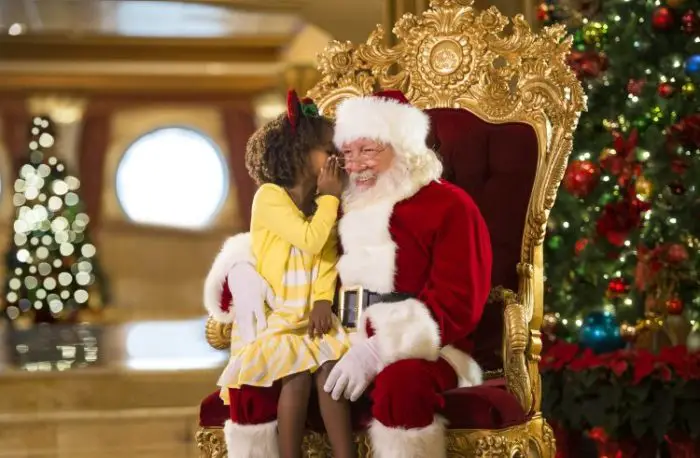 Availability Left On Select Disney Cruise Line Very Merrytime Sailings