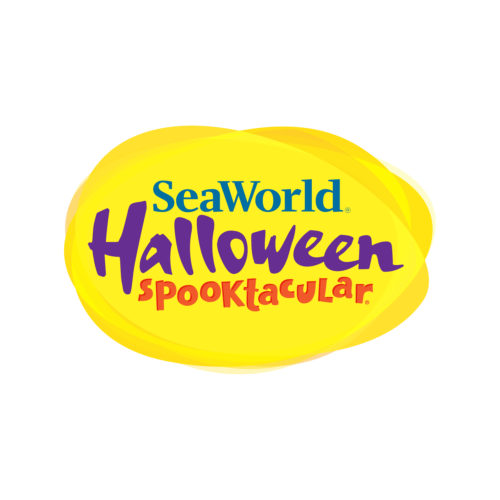 SeaWorld's Halloween Spooktacular Returns Saturday September 23rd