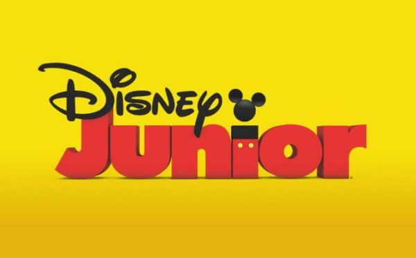 Disney Junior Play Dates To Take Place At Simon Malls Across The Country