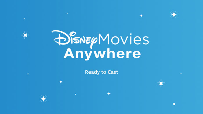 'Disney Movies Anywhere' Closing After Larger 'Movies Anywhere' Launch