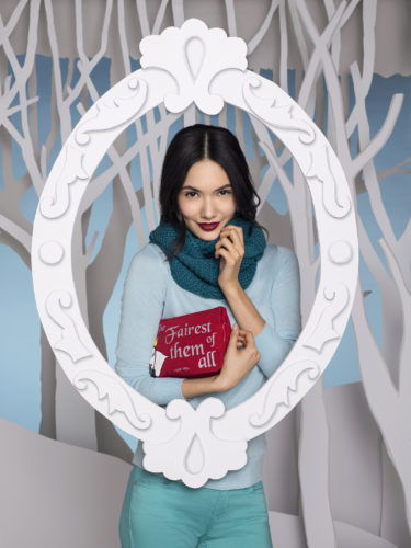 Limited Edition Kipling Snow White and the Seven Dwarfs Holiday 2017 Collection