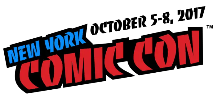 New York Comic Con 2017 To Be Live Streamed By Marvel LIVE!