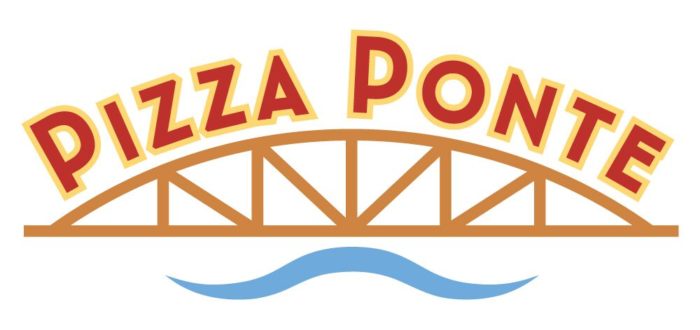 Three New Dining Locations Announced For Disney Springs