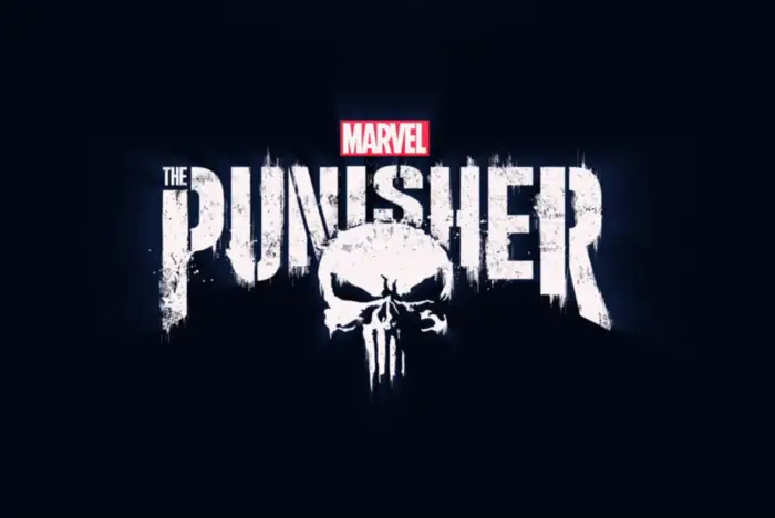 Neflix Releases New Trailer for Upcoming The Punisher Series