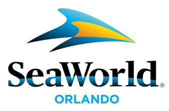 SeaWorld Event Calendar