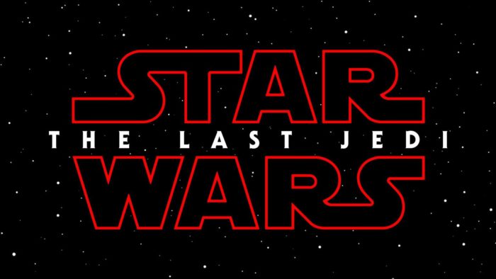 Star Wars: The Last Jedi Will Be the Longest Movie In the Star Wars Franchise