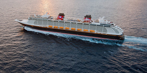 Everything You Need to Know Before Booking Your Disney Cruise