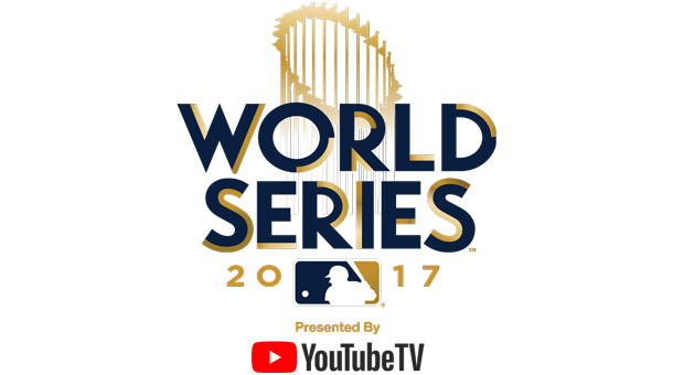 Houston Astros Star Players to Celebrate World Series Victory With Trip to Disney World