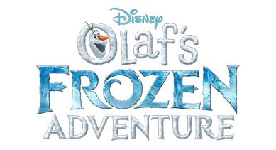 "Olaf's Frozen Adventure" Is Now Playing In U.S. Theaters