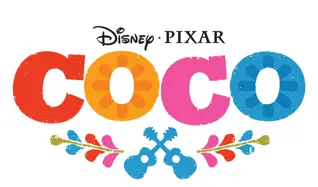 "Coco" Welcomes Brands For Promotional Campaign