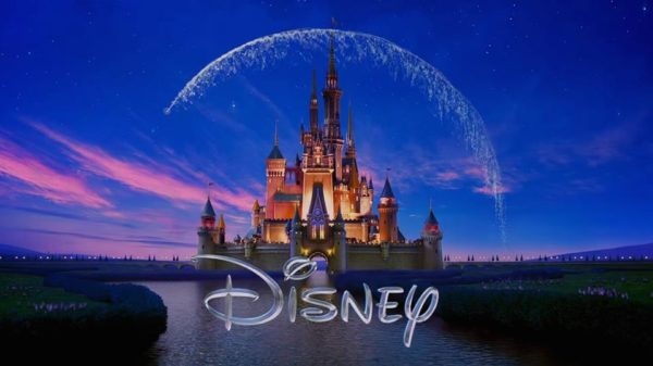 Disney Announces Initial Cast for 'Artemis Fowl'