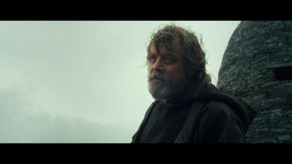 Noovie is Bringing An Exclusive Look at "Star Wars: The Last Jedi"