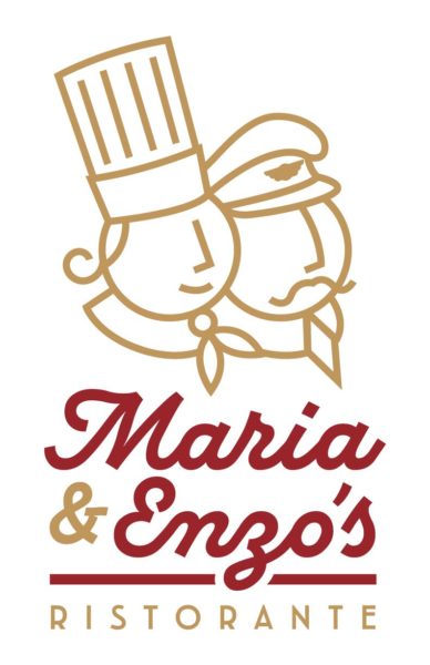Maria & Enzo's Now Serving Weekly Sunday Brunch