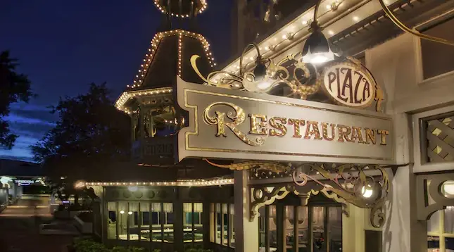 Plaza Restaurant Serves Up Minty New Milkshake Just In Time For the Holidays