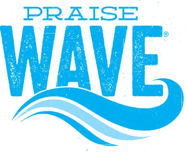 Full Artist Lineup Announced for SeaWorld's Praise Wave