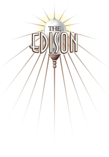 The Edison at Disney Springs Debuts Burger of the Month Series