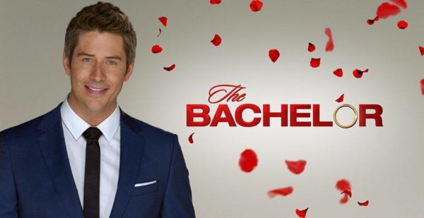 "The Bachelor" Will Be Traveling to the Greater Fort Lauderdale Area