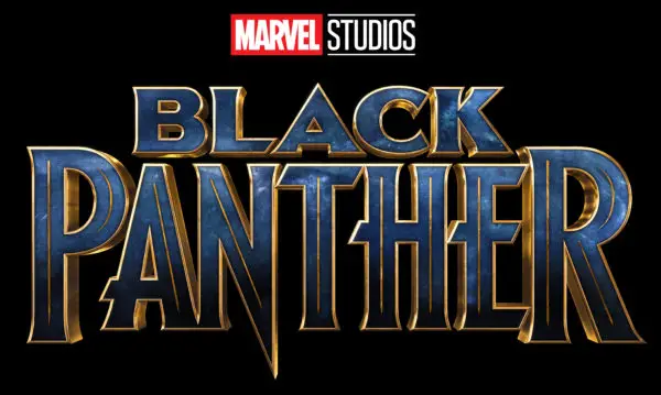 Is a 'Black Panther' Ride Coming to Disney Parks?