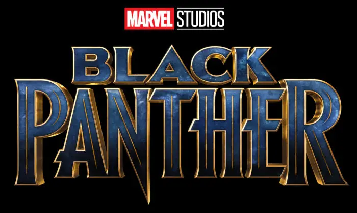 'Black Panther' has Become Top-Grossing Superhero Film of All Time in North America