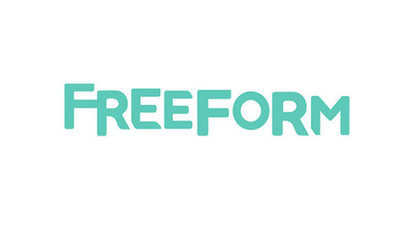 Freeform Announces 'Marvel’s Cloak & Dagger' Panel For the First Ever ‘Freeform Summit'
