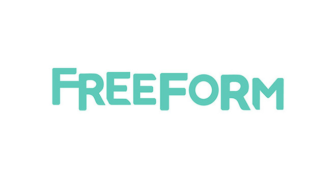 FreeForm Orders New Original Comedy Pilot 'Girls Code'