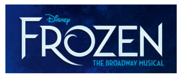 Frozen on Broadway New Trailer