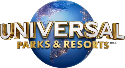 Universal Parks & Resorts Bonus