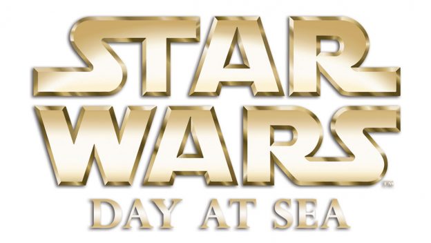 Guest Presenters Announced For Star Wars Day At Sea Sailings Including Warwick Davis