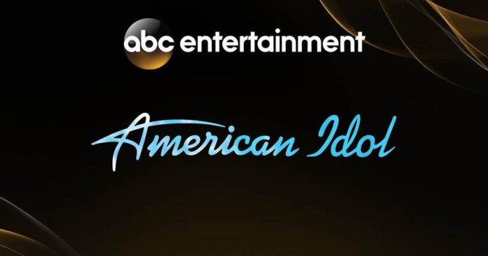 Phil McIntyre Has Signed On as Executive Producer of American Idol
