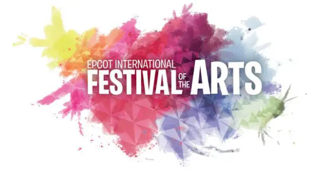 Highlights of Week 5 and 6 Epcot International Festival of the Arts