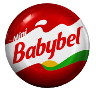 Mini Babybel Cheese Can Be Found Across Walt Disney World Food and Beverage Locations