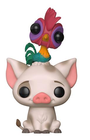 Check Out the Disney FUNKO Toy Fair New York Reveals for 2018