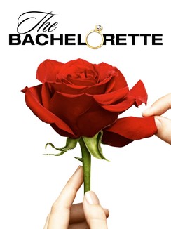 And the Next Bachelorette is.....