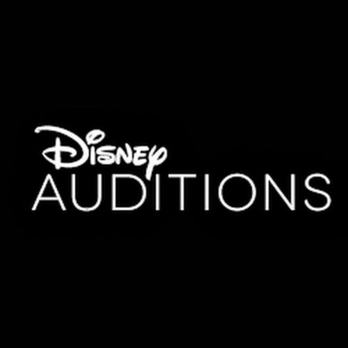 Disney Seeking Improv Actors At Auditions For A New Summer Offering