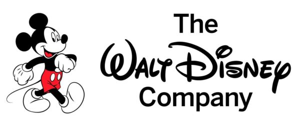 The Walt Disney Company Announced Restructuring