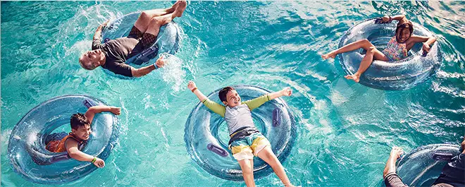 Save Up to 25% on Rooms at Select Disney Resort Hotels