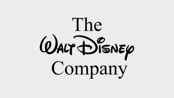 Walt Disney Company Harris Poll
