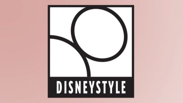 DisneyStyle Shop